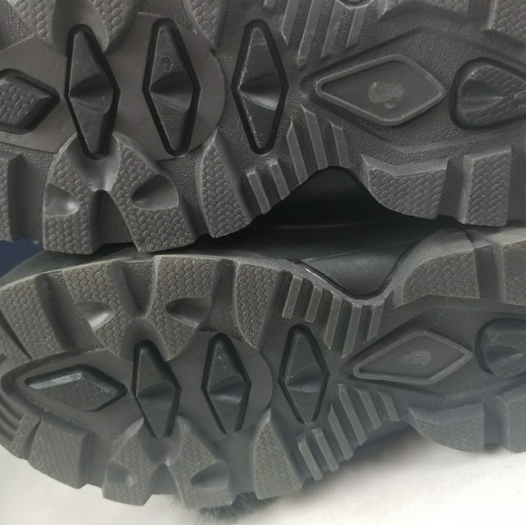 Kamik. Used, great condition - Picture 4 of 5